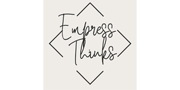 Empressthinks